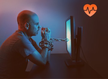 Лечение игромании в Гаспре