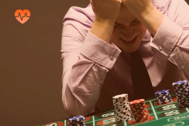 Лечение игромании в Гаспре