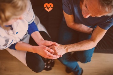 Лечение токсикомании в Гаспре