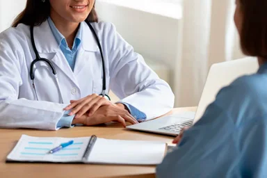 Кодирование по методу Довженко в Гаспре