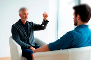 Кодирование по методу Довженко в Гаспре