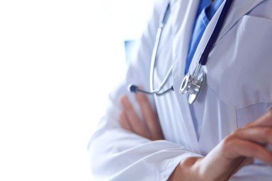 Нарколог на дом в Гаспре