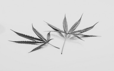 Детоксикация от наркотиков в Гаспре