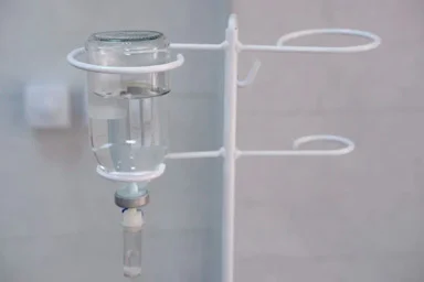 Реабилитация наркозависимых в Гаспре